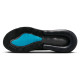 Nike Air Max 270 Nike Air Max 270